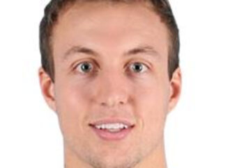 The Rise of Luke Kennard in the NBA