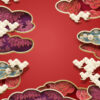 Lunar New Year: A Celebration of Tradition and Culture