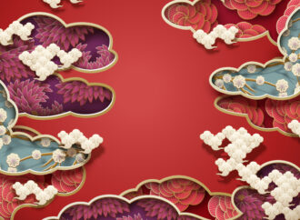 Lunar New Year: A Celebration of Tradition and Culture