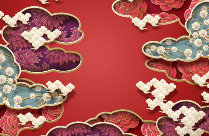 Lunar New Year: A Celebration of Tradition and Culture