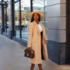 Lupita Nyong’o: A Multifaceted Talent Making Waves