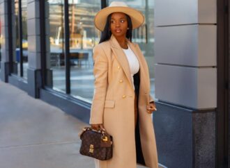 Lupita Nyong’o: A Multifaceted Talent Making Waves