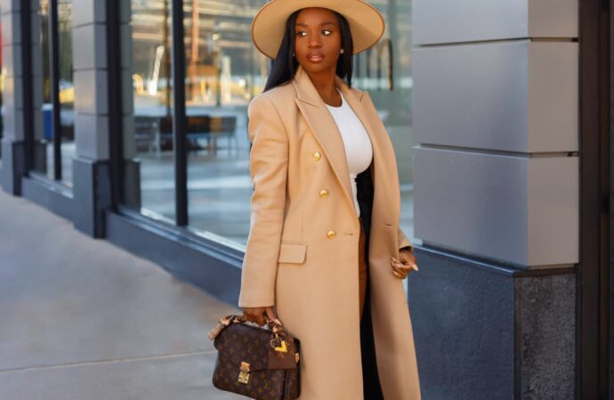 Lupita Nyong’o: A Multifaceted Talent Making Waves