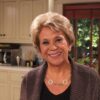 Lupita Ontiveros: A Bright Star in the Film Industry