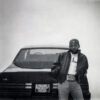 Luther Kendrick Lamar: Music’s Transformative Voice