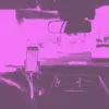 Understanding Lyft Stock: Performance and Future Outlook