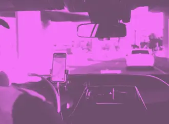Understanding Lyft Stock: Performance and Future Outlook