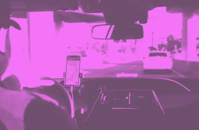 Understanding Lyft Stock: Performance and Future Outlook