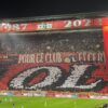A Comprehensive Guide to Lyon FC