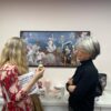 The Cultural and Economic Ties Between Lyon and Laval