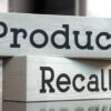 Understanding the Recent FDA Recall of M&Ms