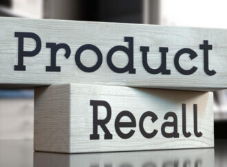 Understanding the Recent FDA Recall of M&Ms