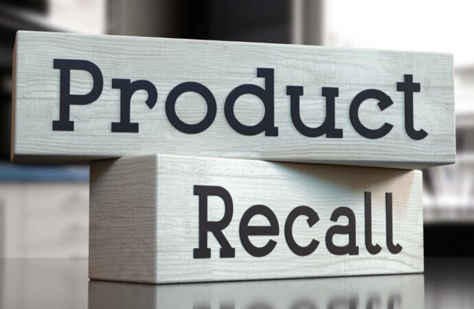 Understanding the Recent FDA Recall of M&Ms