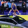 The Rise of Mac McClung: From High School Phenom to NBA Sensation