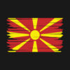 A Journey Through Macedonia: A Cultural Exploration