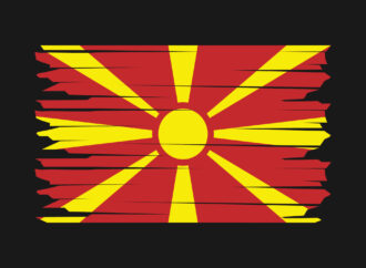 A Journey Through Macedonia: A Cultural Exploration