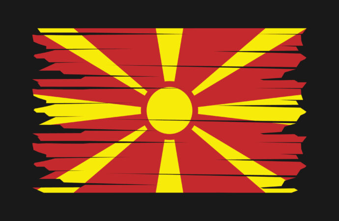 A Journey Through Macedonia: A Cultural Exploration