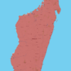 Madagascar: A Treasure Trove of Biodiversity and Culture