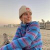 Maddie Mastro: A Rising Star in the World of Snowboarding