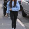 Madison Beer: A Rising Star in the Music Industry