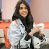 The Rise of Madison Beer in the Music Industry