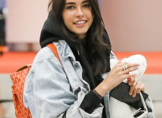 The Rise of Madison Beer in the Music Industry