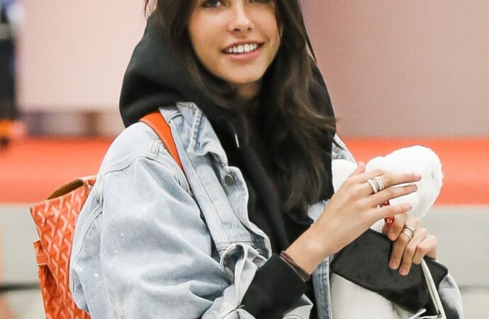 The Rise of Madison Beer in the Music Industry