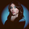 Madison Beer: The Rise of a Pop Sensation
