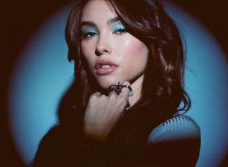 Madison Beer: The Rise of a Pop Sensation