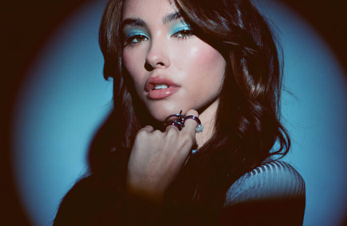 Madison Beer: The Rise of a Pop Sensation