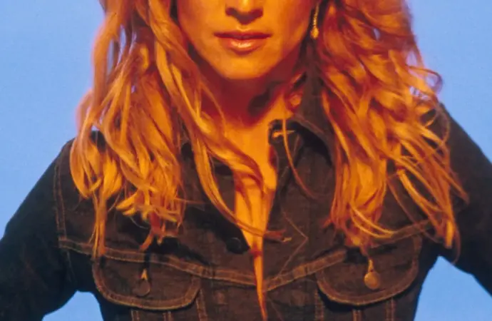 The Enduring Legacy of Madonna, the Queen of Pop
