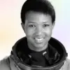 Mae Jemison: A Trailblazer in Space Exploration