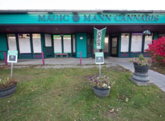 The Fascinating World of Magic: History and Significance