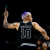 Magic vs Spurs: An Exciting NBA Matchup