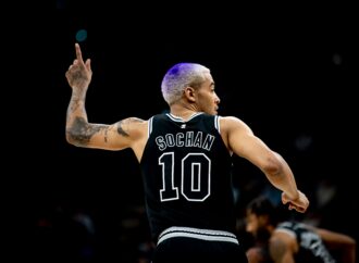 Magic vs Spurs: An Exciting NBA Matchup