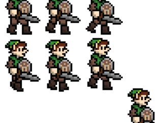 The Rise of Maglev Train Technology: A Leap Forward in Transportation