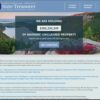 Understanding Maine Unclaimed Property: How to Claim What’s Yours