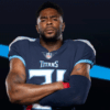 The Journey of Malcolm Butler: NFL Star and Super Bowl Hero