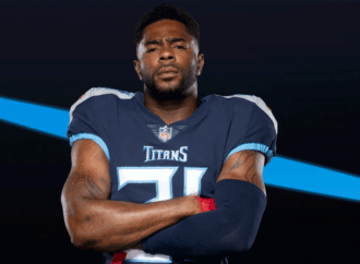 The Journey of Malcolm Butler: NFL Star and Super Bowl Hero