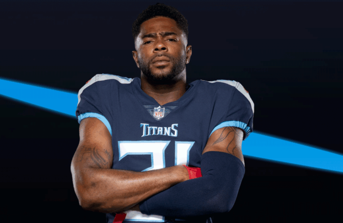 The Journey of Malcolm Butler: NFL Star and Super Bowl Hero