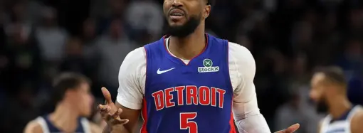 The Legendary Career of Vince Carter in the NBA
