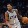 Malik Monk: A Spotlight on His Rising Career in the NBA