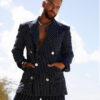 Maluma: The Latin Music Sensation Captivating the World