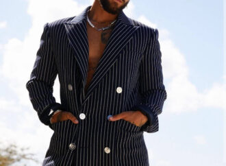 Maluma: The Latin Music Sensation Captivating the World