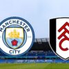 A Look at Man City vs Fulham: Match Overview and Insights