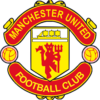 Manchester United: A Legacy in World Football