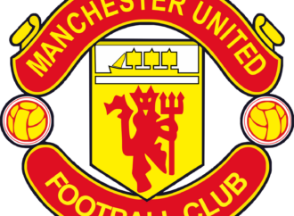 Manchester United: A Legacy in World Football
