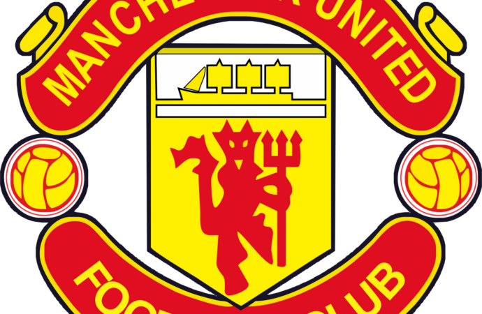 Manchester United: A Legacy in World Football