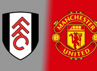 Man United vs Fulham: A Clash of Titans This Weekend