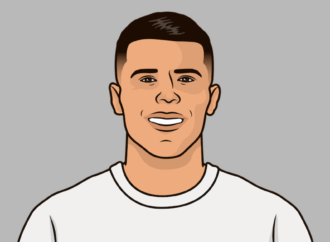 Man United vs Tottenham: Key Moments and Current Standings